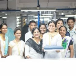 Buy 🌟 400 Thread Count 100% Cotton Pure White 3 Piece Duvet Cover - Full/Queen - California Design Den 👏 -Bedding Sets & Collections Sales Shop unnamed file 9449