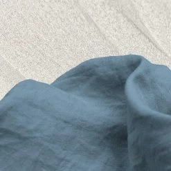 Best Sale π Sandwashed Microfiber Duvet Cover and Sham Set by Bare Home π 7 Best Sale π Sandwashed Microfiber Duvet Cover and Sham Set by Bare Home π -Bedding Sets & Collections Sales Shop unnamed file 9453