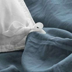 Best Sale π Sandwashed Microfiber Duvet Cover and Sham Set by Bare Home π 9 Best Sale π Sandwashed Microfiber Duvet Cover and Sham Set by Bare Home π -Bedding Sets & Collections Sales Shop unnamed file 9455