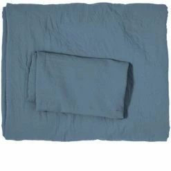 Best Sale π Sandwashed Microfiber Duvet Cover and Sham Set by Bare Home π 10 Best Sale π Sandwashed Microfiber Duvet Cover and Sham Set by Bare Home π -Bedding Sets & Collections Sales Shop unnamed file 9456