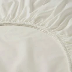 Wholesale 🎁 Opalhouse Designed With Jungalow Mariposa Bed in a Bag Comforter & Sheets Set Botanical Leaf Print - Opalhouse™ designed with Jungalow™ Cream/black 🎁 -Bedding Sets & Collections Sales Shop unnamed file 948