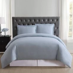 Budget π Everyday Duvet Cover Set - Truly Soft Silver Gray π 10 Budget π Everyday Duvet Cover Set - Truly Soft Silver Gray π -Bedding Sets & Collections Sales Shop unnamed file 9488
