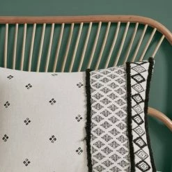 Cheapest π₯ Ink+Ivy 3pc Marta Cotton Duvet Cover Set Natural π€© 13 Cheapest π₯ Ink+Ivy 3pc Marta Cotton Duvet Cover Set Natural π€© -Bedding Sets & Collections Sales Shop unnamed file 9503