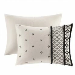 Cheapest π₯ Ink+Ivy 3pc Marta Cotton Duvet Cover Set Natural π€© 18 Cheapest π₯ Ink+Ivy 3pc Marta Cotton Duvet Cover Set Natural π€© -Bedding Sets & Collections Sales Shop unnamed file 9508