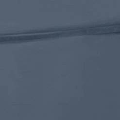 Best Pirce 🤩 310 Thread Count Cotton Solid Duvet Set - Charisma Tan ⌛ -Bedding Sets & Collections Sales Shop unnamed file 9512