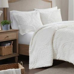 Discount π€© Madison Park Alivia Faux Fur Ultra Plush Duvet Cover Set Ivory π 11 Discount π€© Madison Park Alivia Faux Fur Ultra Plush Duvet Cover Set Ivory π -Bedding Sets & Collections Sales Shop unnamed file 9520