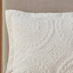 Discount π€© Madison Park Alivia Faux Fur Ultra Plush Duvet Cover Set Ivory π 12 Discount π€© Madison Park Alivia Faux Fur Ultra Plush Duvet Cover Set Ivory π -Bedding Sets & Collections Sales Shop unnamed file 9521