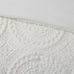 Discount π€© Madison Park Alivia Faux Fur Ultra Plush Duvet Cover Set Ivory π 13 Discount π€© Madison Park Alivia Faux Fur Ultra Plush Duvet Cover Set Ivory π -Bedding Sets & Collections Sales Shop unnamed file 9522