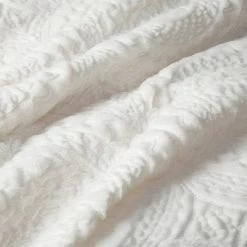 Discount π€© Madison Park Alivia Faux Fur Ultra Plush Duvet Cover Set Ivory π 14 Discount π€© Madison Park Alivia Faux Fur Ultra Plush Duvet Cover Set Ivory π -Bedding Sets & Collections Sales Shop unnamed file 9523