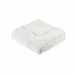 Discount π€© Madison Park Alivia Faux Fur Ultra Plush Duvet Cover Set Ivory π 17 Discount π€© Madison Park Alivia Faux Fur Ultra Plush Duvet Cover Set Ivory π -Bedding Sets & Collections Sales Shop unnamed file 9526