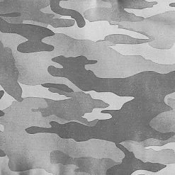 Deals ✔️ Erik Camo Comforter & Sheets Set Gray - Homekind ✨ -Bedding Sets & Collections Sales Shop unnamed file 953