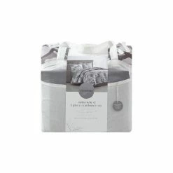 Deals ✔️ Erik Camo Comforter & Sheets Set Gray - Homekind ✨ -Bedding Sets & Collections Sales Shop unnamed file 954