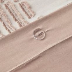 Promo 🔥 Ink+Ivy 3pc Ellipse Cotton Jacquard Duvet Cover Set Navy ✔️ -Bedding Sets & Collections Sales Shop unnamed file 9542