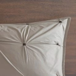 Brand new 🔔 Ink+Ivy Masie Embroidered Cotton Duvet Cover Set Blush 🎉 -Bedding Sets & Collections Sales Shop unnamed file 9546