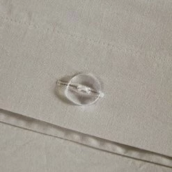 Brand new 🔔 Ink+Ivy Masie Embroidered Cotton Duvet Cover Set Blush 🎉 -Bedding Sets & Collections Sales Shop unnamed file 9549