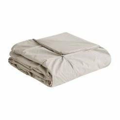 Brand new 🔔 Ink+Ivy Masie Embroidered Cotton Duvet Cover Set Blush 🎉 -Bedding Sets & Collections Sales Shop unnamed file 9551