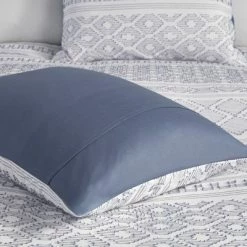 Best deal π Urban Habitat Emerson Clip Jacquard Duvet Cover Set White/gray β 16 Best deal π Urban Habitat Emerson Clip Jacquard Duvet Cover Set White/gray β -Bedding Sets & Collections Sales Shop unnamed file 9557