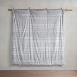 Best deal π Urban Habitat Emerson Clip Jacquard Duvet Cover Set White/gray β 22 Best deal π Urban Habitat Emerson Clip Jacquard Duvet Cover Set White/gray β -Bedding Sets & Collections Sales Shop unnamed file 9563