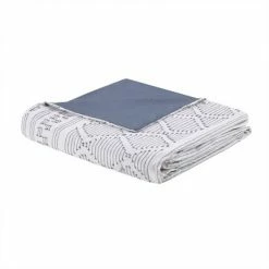 Best deal π Urban Habitat Emerson Clip Jacquard Duvet Cover Set White/gray β 23 Best deal π Urban Habitat Emerson Clip Jacquard Duvet Cover Set White/gray β -Bedding Sets & Collections Sales Shop unnamed file 9564