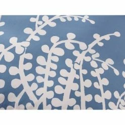 Flash Sale 😀 Branches Duvet Cover Set - City Scene French Blue ⌛ -Bedding Sets & Collections Sales Shop unnamed file 9576