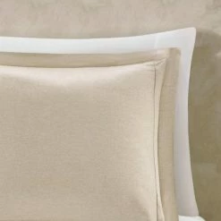 Coupon 👍 Madison Park Braydon Reversible Yarn Dyed Stripe Duvet Cover Mini Set Blue 👍 -Bedding Sets & Collections Sales Shop unnamed file 9596