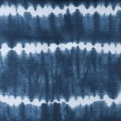 Deals 💯 Suma Tie Dye Comforter & Sheets Set Navy - Homekind 🧨 -Bedding Sets & Collections Sales Shop unnamed file 960