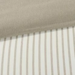 Coupon 👍 Madison Park Braydon Reversible Yarn Dyed Stripe Duvet Cover Mini Set Blue 👍 -Bedding Sets & Collections Sales Shop unnamed file 9600