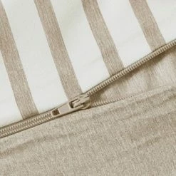 Coupon 👍 Madison Park Braydon Reversible Yarn Dyed Stripe Duvet Cover Mini Set Blue 👍 -Bedding Sets & Collections Sales Shop unnamed file 9601