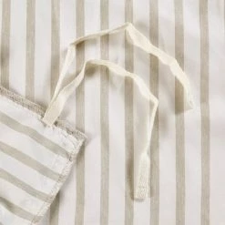 Coupon 👍 Madison Park Braydon Reversible Yarn Dyed Stripe Duvet Cover Mini Set Blue 👍 -Bedding Sets & Collections Sales Shop unnamed file 9602