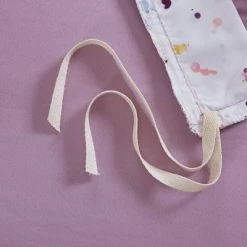 Coupon ✔️ Intelligent Design Nicole Printed and Pintucked Duvet Cover Set ⌛ -Bedding Sets & Collections Sales Shop unnamed file 9609