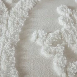 Cheapest 👍 Madison Park Eugenia Tufted Chenille Duvet Cover Set Taupe 😍 -Bedding Sets & Collections Sales Shop unnamed file 9622