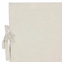 Buy 🔔 Vue Hinton Duvet Cover & Sham Set White ⭐ -Bedding Sets & Collections Sales Shop unnamed file 9625