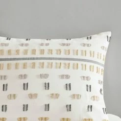 Cheapest ✔️ Urban Habitat Ari 5pc Cotton Jacquard Duvet Cover Set Aqua ❤️ 18 Cheapest ✔️ Urban Habitat Ari 5pc Cotton Jacquard Duvet Cover Set Aqua ❤️ -Bedding Sets & Collections Sales Shop unnamed file 9650