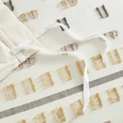 Cheapest ✔️ Urban Habitat Ari 5pc Cotton Jacquard Duvet Cover Set Aqua ❤️ 21 Cheapest ✔️ Urban Habitat Ari 5pc Cotton Jacquard Duvet Cover Set Aqua ❤️ -Bedding Sets & Collections Sales Shop unnamed file 9653