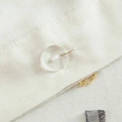 Cheapest ✔️ Urban Habitat Ari 5pc Cotton Jacquard Duvet Cover Set Aqua ❤️ 22 Cheapest ✔️ Urban Habitat Ari 5pc Cotton Jacquard Duvet Cover Set Aqua ❤️ -Bedding Sets & Collections Sales Shop unnamed file 9654