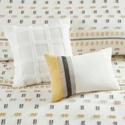 Cheapest ✔️ Urban Habitat Ari 5pc Cotton Jacquard Duvet Cover Set Aqua ❤️ 23 Cheapest ✔️ Urban Habitat Ari 5pc Cotton Jacquard Duvet Cover Set Aqua ❤️ -Bedding Sets & Collections Sales Shop unnamed file 9655