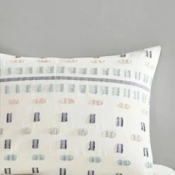 Cheapest ✔️ Urban Habitat Ari 5pc Cotton Jacquard Duvet Cover Set Aqua ❤️ 25 Cheapest ✔️ Urban Habitat Ari 5pc Cotton Jacquard Duvet Cover Set Aqua ❤️ -Bedding Sets & Collections Sales Shop unnamed file 9657