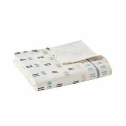 Cheapest ✔️ Urban Habitat Ari 5pc Cotton Jacquard Duvet Cover Set Aqua ❤️ 26 Cheapest ✔️ Urban Habitat Ari 5pc Cotton Jacquard Duvet Cover Set Aqua ❤️ -Bedding Sets & Collections Sales Shop unnamed file 9658