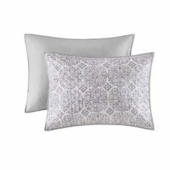 Cheapest ✔️ Urban Habitat Ari 5pc Cotton Jacquard Duvet Cover Set Aqua ❤️ 27 Cheapest ✔️ Urban Habitat Ari 5pc Cotton Jacquard Duvet Cover Set Aqua ❤️ -Bedding Sets & Collections Sales Shop unnamed file 9659