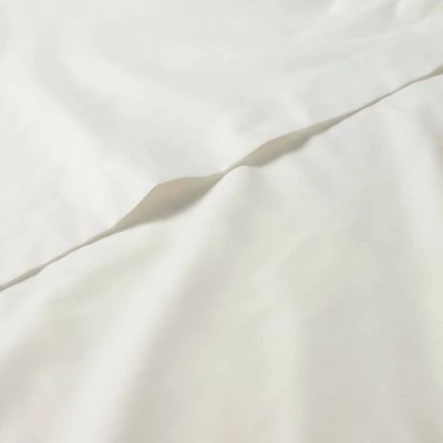 Best deal 🔥 Opalhouse Designed With Jungalow Zanobi Bed in a Bag Comforter & Sheets Set Chain Print - Opalhouse™ designed with Jungalow™ Indigo 😍 2 Best deal 🔥 Opalhouse Designed With Jungalow Zanobi Bed in a Bag Comforter & Sheets Set Chain Print - Opalhouse™ designed with Jungalow™ Indigo 😍 - Image 2