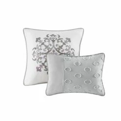 Cheapest ✔️ Urban Habitat Ari 5pc Cotton Jacquard Duvet Cover Set Aqua ❤️ 28 Cheapest ✔️ Urban Habitat Ari 5pc Cotton Jacquard Duvet Cover Set Aqua ❤️ -Bedding Sets & Collections Sales Shop unnamed file 9660