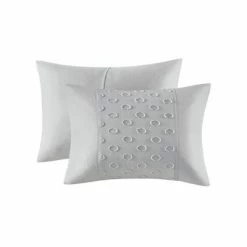 Cheapest ✔️ Urban Habitat Ari 5pc Cotton Jacquard Duvet Cover Set Aqua ❤️ 29 Cheapest ✔️ Urban Habitat Ari 5pc Cotton Jacquard Duvet Cover Set Aqua ❤️ -Bedding Sets & Collections Sales Shop unnamed file 9661