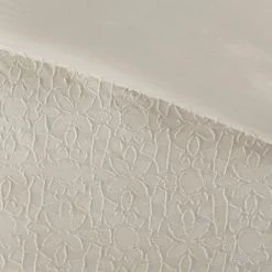 Cheap 🔔 Madison Park 3pc Sophie Cotton Duvet Cover Set Light Taupe 🛒 -Bedding Sets & Collections Sales Shop unnamed file 9667