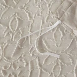 Cheap 🔔 Madison Park 3pc Sophie Cotton Duvet Cover Set Light Taupe 🛒 -Bedding Sets & Collections Sales Shop unnamed file 9669