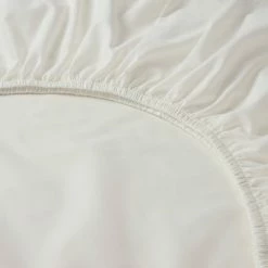 Best deal 🔥 Opalhouse Designed With Jungalow Zanobi Bed in a Bag Comforter & Sheets Set Chain Print - Opalhouse™ designed with Jungalow™ Indigo 😍 7 Best deal 🔥 Opalhouse Designed With Jungalow Zanobi Bed in a Bag Comforter & Sheets Set Chain Print - Opalhouse™ designed with Jungalow™ Indigo 😍 -Bedding Sets & Collections Sales Shop unnamed file 967