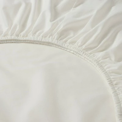 Best deal 🔥 Opalhouse Designed With Jungalow Zanobi Bed in a Bag Comforter & Sheets Set Chain Print - Opalhouse™ designed with Jungalow™ Indigo 😍 3 Best deal 🔥 Opalhouse Designed With Jungalow Zanobi Bed in a Bag Comforter & Sheets Set Chain Print - Opalhouse™ designed with Jungalow™ Indigo 😍 - Image 3