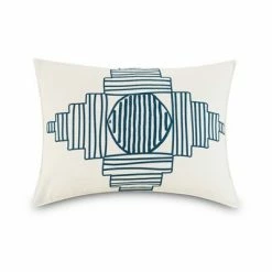 Cheapest 🔥 Jungalow By Justina Blakeney All Dance Duvet Cover & Sham Set - Justina Blakeney for Makers Collective Teal Blue/cream 🛒 -Bedding Sets & Collections Sales Shop unnamed file 9687