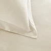 Cheap 🎉 HC Collection Hotel Luxury 3-Piece Duvet Cover Set 😀