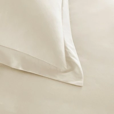 Cheap π HC Collection Hotel Luxury 3-Piece Duvet Cover Set π 1 Cheap π HC Collection Hotel Luxury 3-Piece Duvet Cover Set π