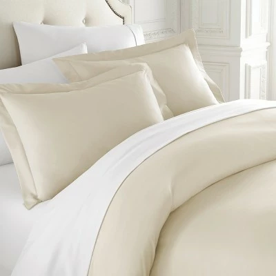 Cheap π HC Collection Hotel Luxury 3-Piece Duvet Cover Set π 2 Cheap π HC Collection Hotel Luxury 3-Piece Duvet Cover Set π - Image 2